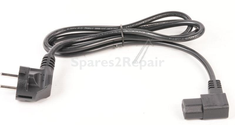 Smeg Harness - 820733807 Wiring