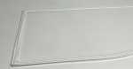 Homa Refrigerator Door Seal - 3020400082 Lower Door Gasket