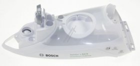 Tank - 00497400 Tank [Bosch Siemens]