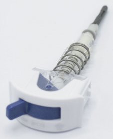 Valve - Rs-dw0661 Steam Valve [Groupe SEB]