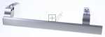 Fridge Door Handles - 42272011 D handle Move-cologne 450gr(cls-ix) [Vestel]