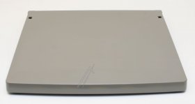 Homa Housing Top - 2207200005 Top Cover