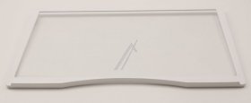 Eurosav Grid - Mei890058704 Refrigerator Shelf