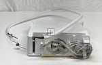 Liebherr Condensation Cont. Compress. - 987202800 Plate Evaporator Vo Ksd35sw