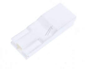 Hisense Gorenje Insulation Material - 464510 Insulation Coat n1 6 3 63n004 01v0750nf