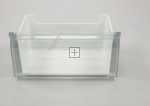 Drawers - 1065877 Bottom Freezer Drawer [Amica]