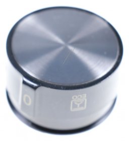 Control Knobs - 9075060 Knob [Amica]