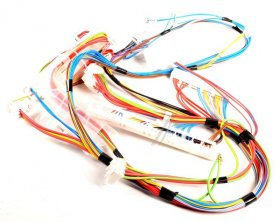 Harness - 12029067 Cable Harness [Bosch Siemens]