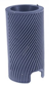 Soflow Hand Grip - 800 521 09 So One+:right Rubber Grip