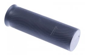 Soflow Hand Grip - 800 522 49 So One: Left Rubber Grip