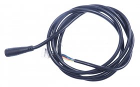 Soflow Various Cable Connectors - 800 700 31 Main Line