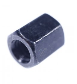 Soflow Nut - 800 299 32 So2 Air 2nd: Hexagon Stud