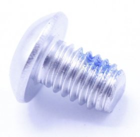 Soflow Screw - 800 460 55 So2 Air Max: Hexagon Socket Head Screws M4xp0 7x6