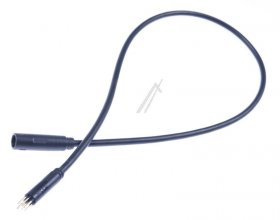 Soflow Various Cable Connectors - 800 280 25 So My Tier 1st-2nd(soflow&my Tier 3st): Motor Transfer Line