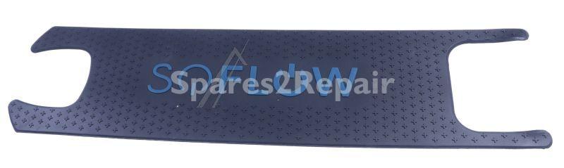 Soflow Housing Part - 800 211 23 So4: Deckpad With Glue Paper