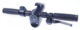Soflow Handlebar - 800 700 73 Handlebar Assembly With Nfc Wo 25km-h