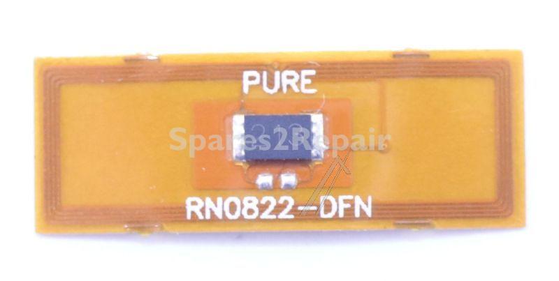 Soflow Nfc Antenna - 800 700 04 Nfc