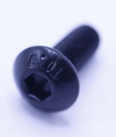 Soflow Screw - 800 700 46 Half Round Head Cross Screws