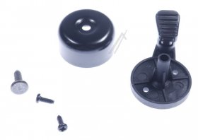 Soflow Bell - 800 250 67 So1 Pro: Bell