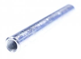 Soflow Screw - 800 250 42 So1 Pro: Lock Screw M8x12x95