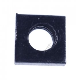 Soflow Nut - 800 250 45 So1 Pro: Square Nut
