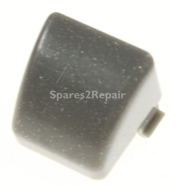Button - 2230449148 Button Door [Electrolux Aeg]