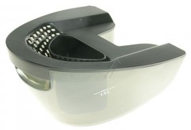 Tank - Fs-9100036811 Removable Tank [Groupe SEB]