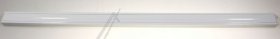 Eurosav Fixings And Brackets - Fmf121310057931 Crossbeam Refrigerator Doors With Heating