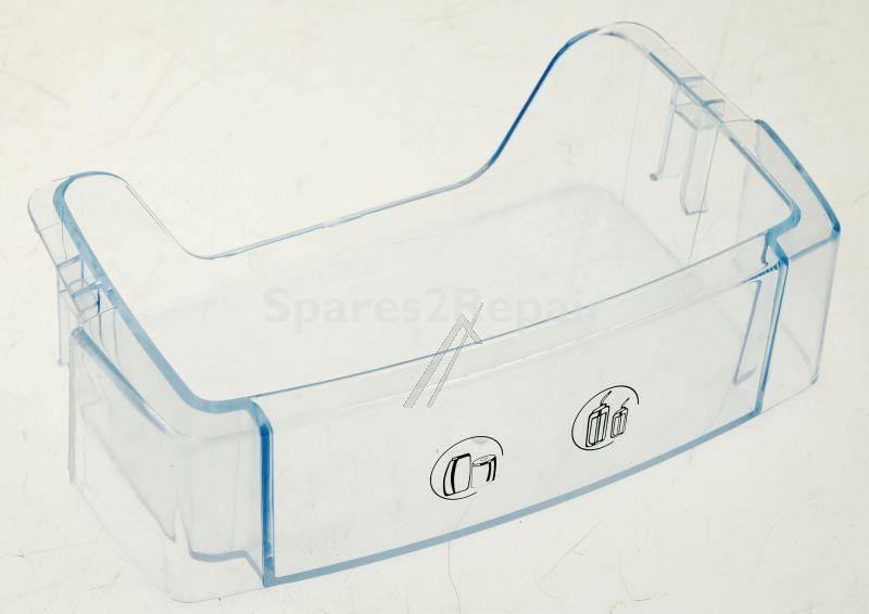 Eurosav Temperature Sensor - Skyb20690010467 Defrost Sensor