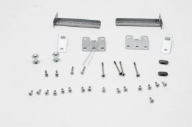 Bertazzoni Mounting Parts - Z290273 Accessory Bag