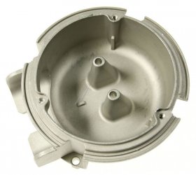 Hisense Gorenje Carrier Assembly - 456823 Burner Support Sv+5 3