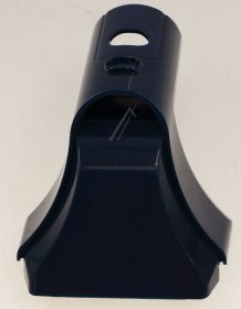 Yili Nozzle - 120002624800 Water Suction Nozzle