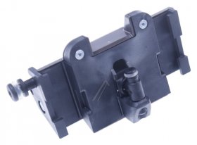 Jura Valve - Drainageventil Micro Vc Kpl
