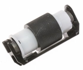 Hewlett Packard Separation Claw - Hp Separation Roller Assembly