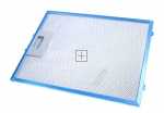 Atag Metal Grease Trap - 820509 Filter Alu