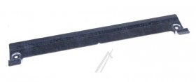 Mounting Parts - C00268876 482000086349 Fastening Assembly [Whirlpool Indesit]
