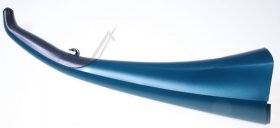 Hand Grip - 48022093 Handle [Candy Hoover]