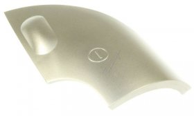 Casing Cover - 48022086 Top Cover [Candy Hoover]