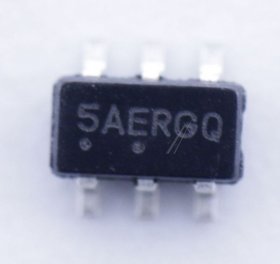 On Semiconductor Ic - 5ae Ncp1251csn65t1g Ic Pwm Controller