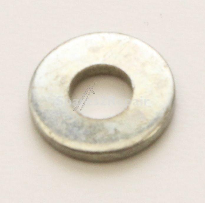 Washer - Ss-1530000986 Washer Steel 5 1x12x1 5 [Groupe SEB]