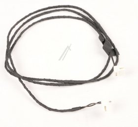 Harness - 00752071 Cable Harness [Bosch Siemens]