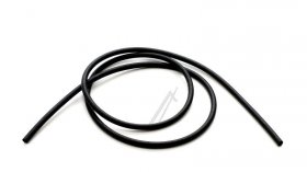 Karcher Sealing Materials - 9 770-686 0 Sealing Cord Foam Rubber