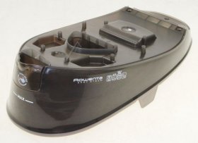 Tank - Fs-9100026616 Tank Brown [Groupe SEB]