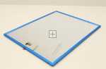 Metal Grease Trap - 11041990 Metallic Grease Filter [Bosch Siemens]