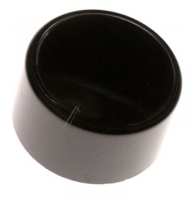 Button - C00332982 481941129802 Button [Whirlpool Indesit]