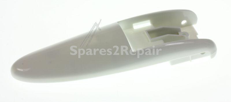 Handle - 5325177300 Upper Handle Bnc(e)(pp) F27 [Delonghi]