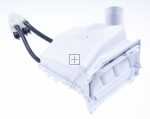 Konka Detergent Case - Sk2399903100 Dispenser Assembly (l21 H21 Snap Fit)c