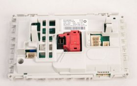Module - Electrical Unit - C00860663 488000860663 Control Unit Wave_b Eco K2ab -y [Whirlpool Indesit]