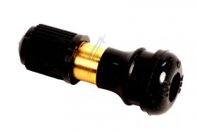 Segway Ninebot Valve - Ab 50 0043 78 Air Nozzle P65 Kickscooter P Series