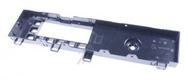 Hisense Gorenje Operating Unit Screen - Hk2297080 Control Unit Housing